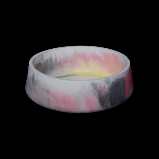 ARIES - Candle Vessel (Bowl)