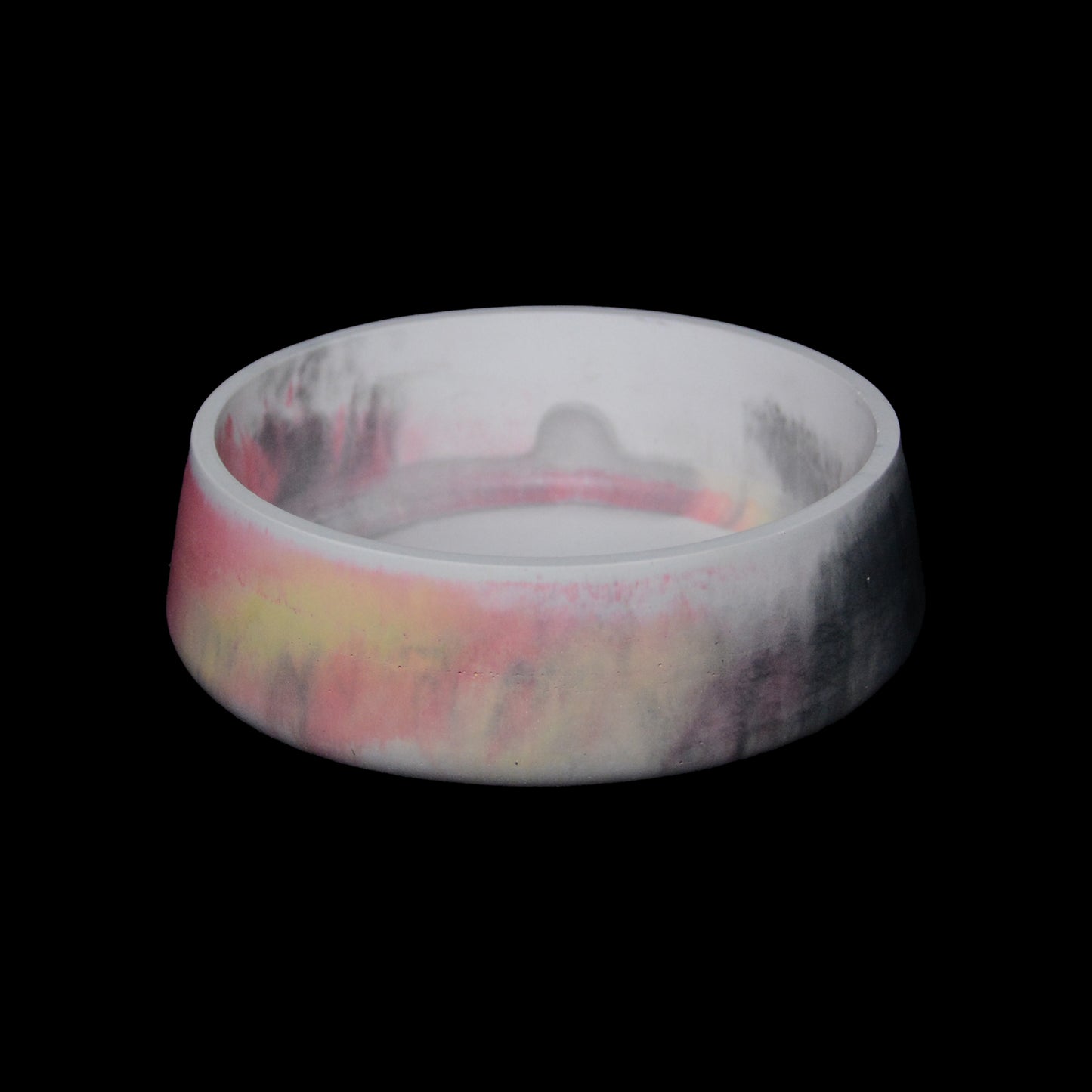 ARIES - Candle Vessel (Bowl)