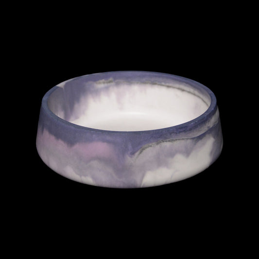 SCORPIO - Candle Vessel (Bowl)