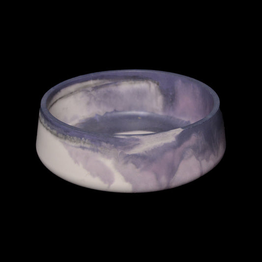 SCORPIO - Candle Vessel (Bowl)