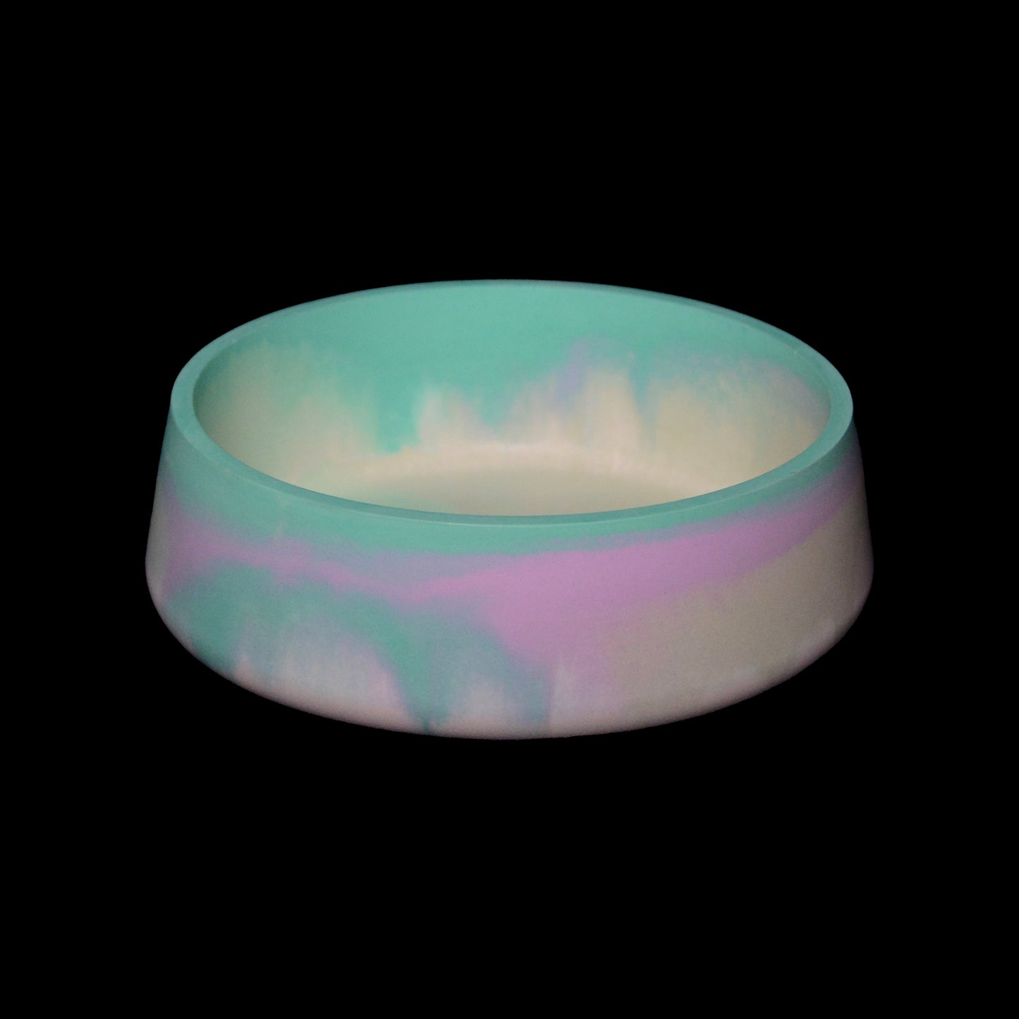Pisces Bowl