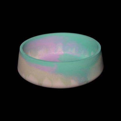 Pisces Bowl
