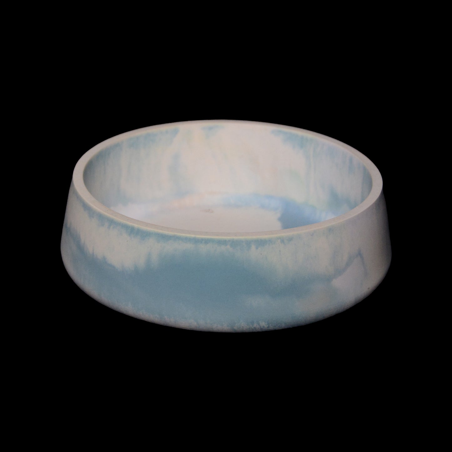 CANCER - Candle Vessel (Bowl)