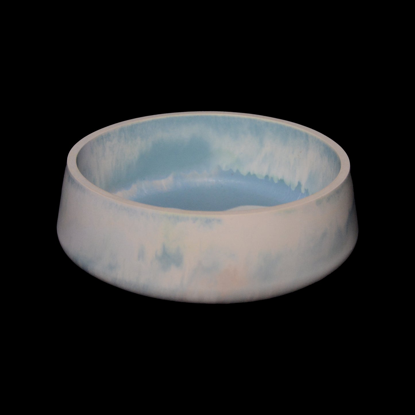 CANCER - Candle Vessel (Bowl)