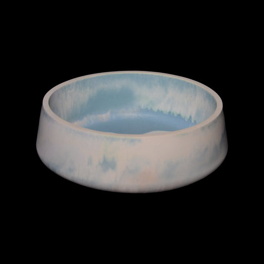 CANCER - Candle Vessel (Bowl)