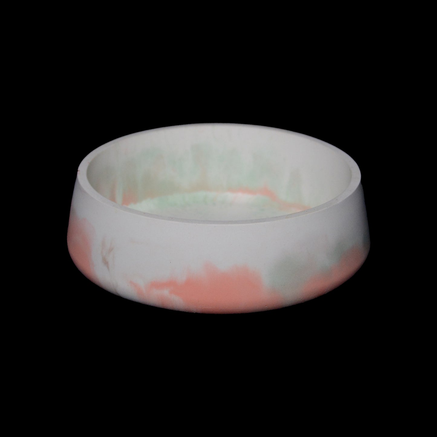 TAURUS - Candle Vessel (Bowl)