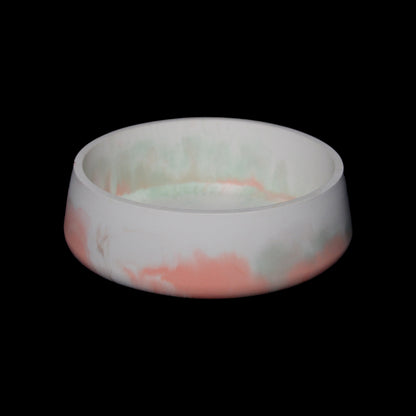 TAURUS - Candle Vessel (Bowl)