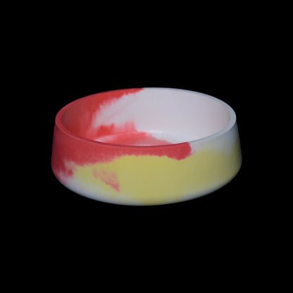 ARIES - Candle Vessel (Bowl)