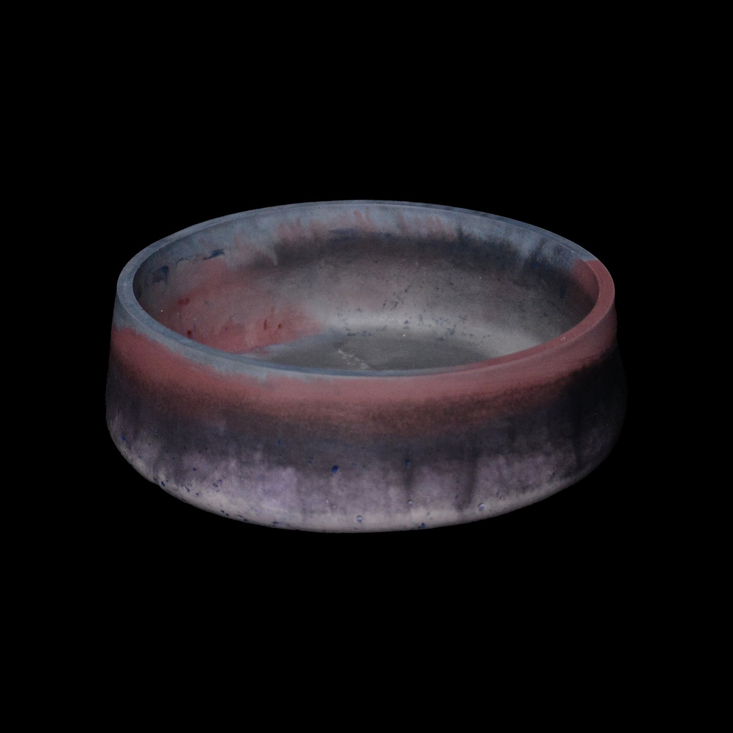 SCORPIO - Candle Vessel (Bowl)