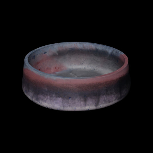 SCORPIO - Candle Vessel (Bowl)