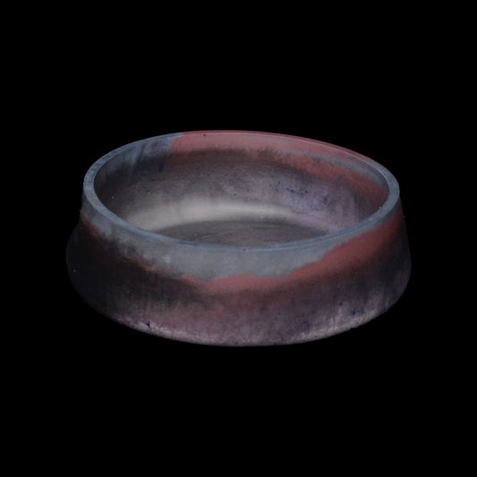 SCORPIO - Candle Vessel (Bowl)