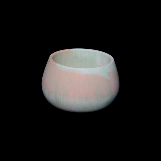 TAURUS - Candle Vessel