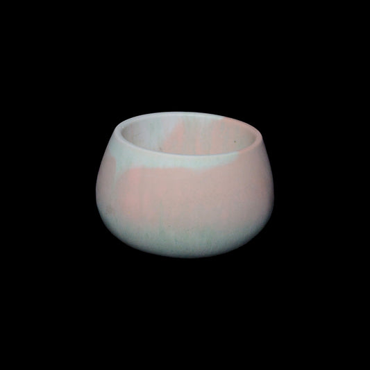 TAURUS - Candle Vessel