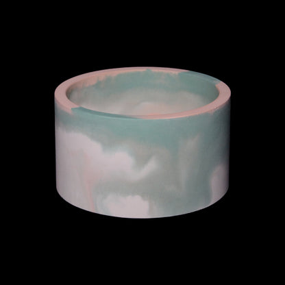 TAURUS - Candle Vessel