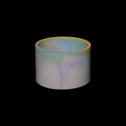 GEMINI - Candle Vessel