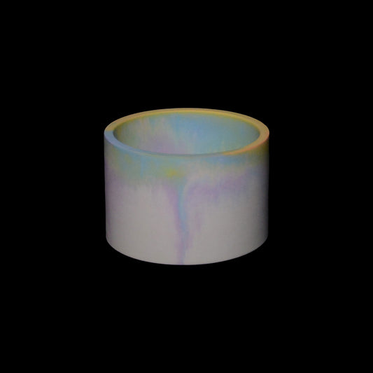 GEMINI - Candle Vessel