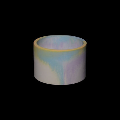 GEMINI - Candle Vessel
