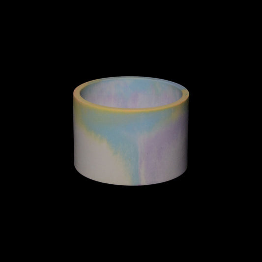 GEMINI - Candle Vessel