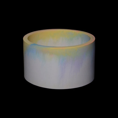 GΕΜΙΝΙ - Candle Vessel