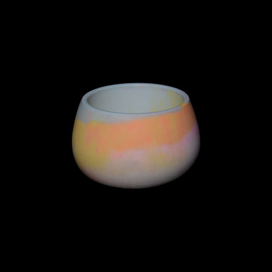GEMINI - Candle Vessel
