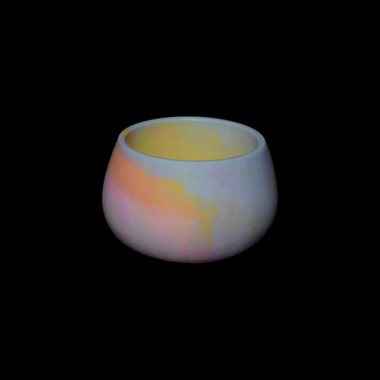 GEMINI - Candle Vessel