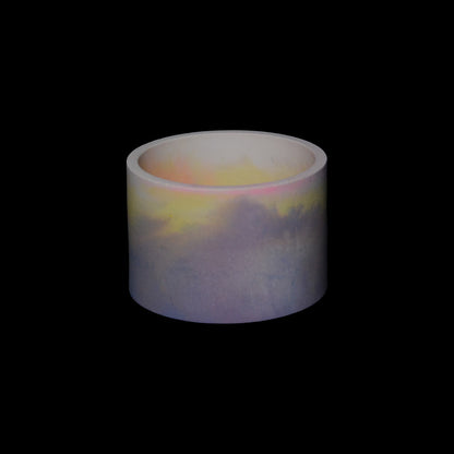 GEMINI - Candle Vessel