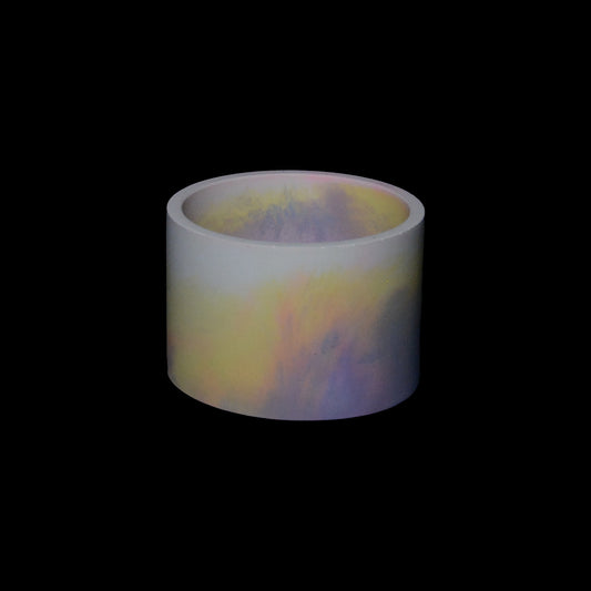 GEMINI - Candle Vessel