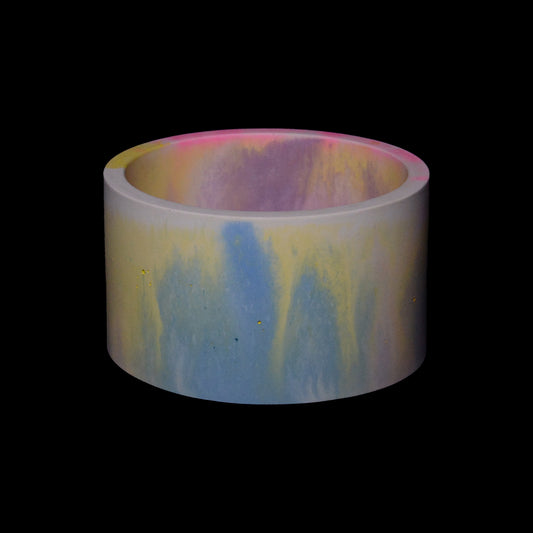 GEMINI - Candle Vessel