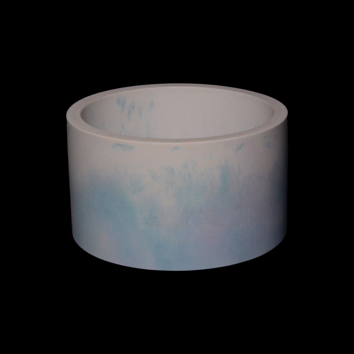 CANCER - Candle Vessel