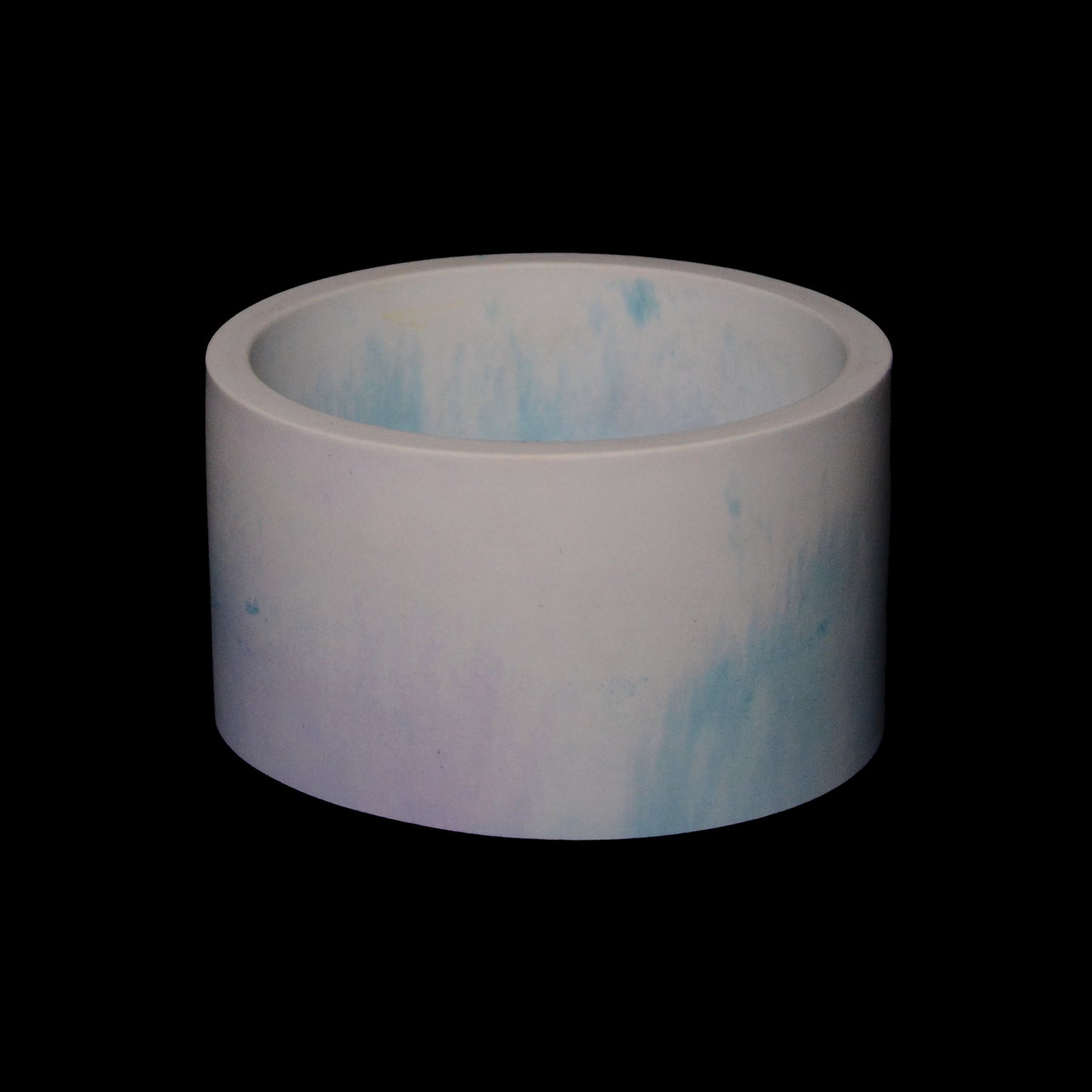 CANCER - Candle Vessel