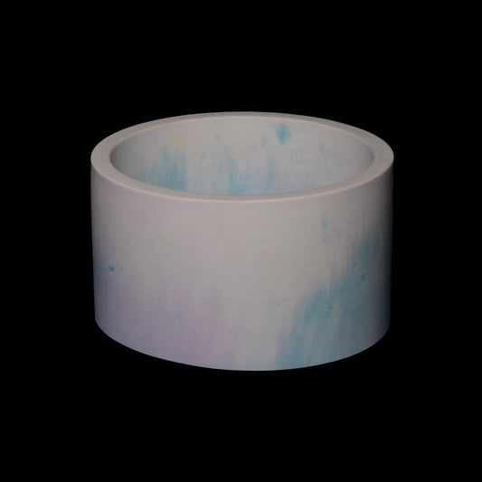 CANCER - Candle Vessel