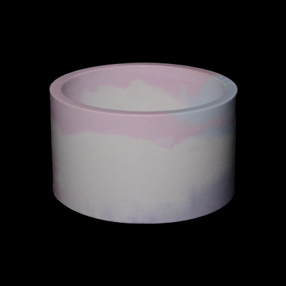 CANCER - Candle Vessel
