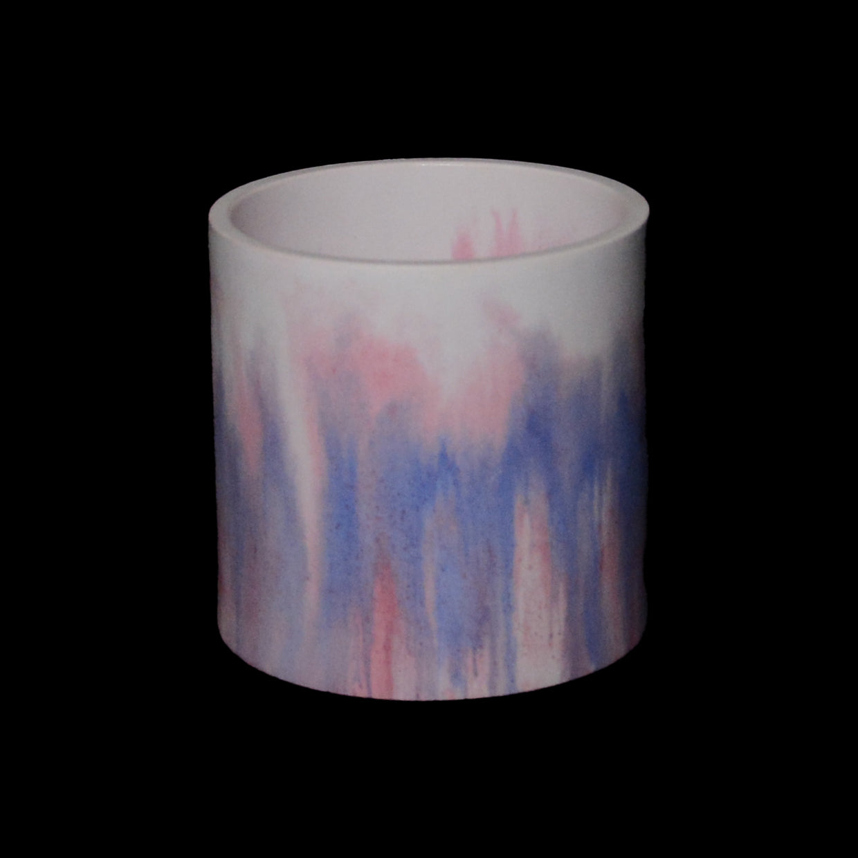 CANCER - Candle Vessel