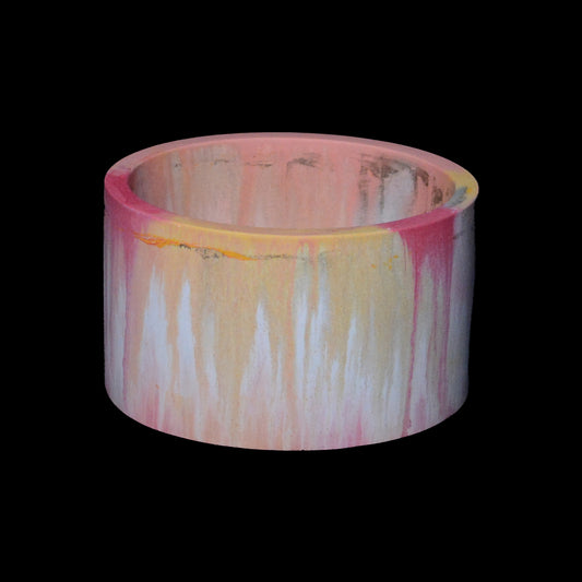 LEO - Candle Vessel