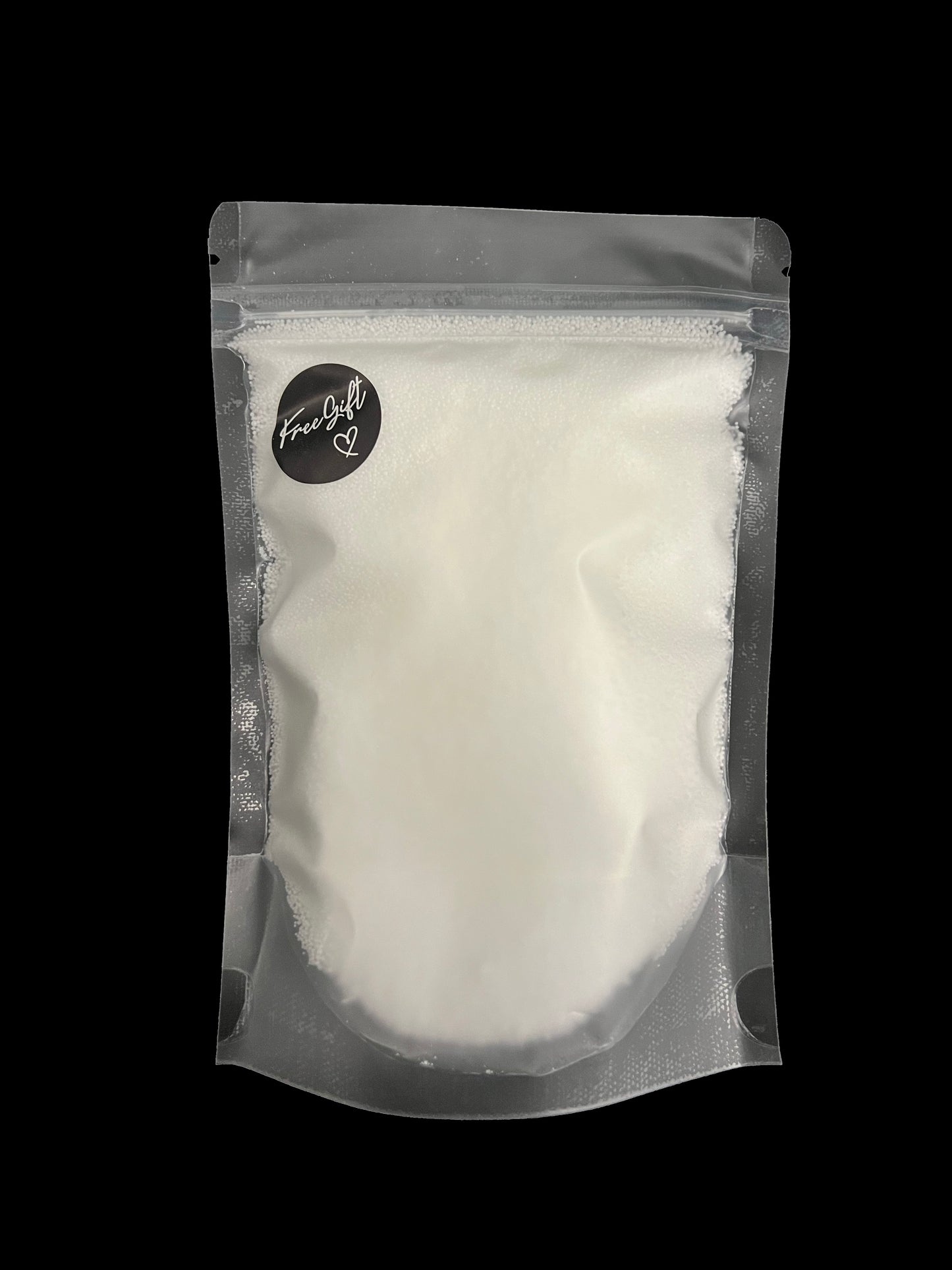 Palm Sand Wax