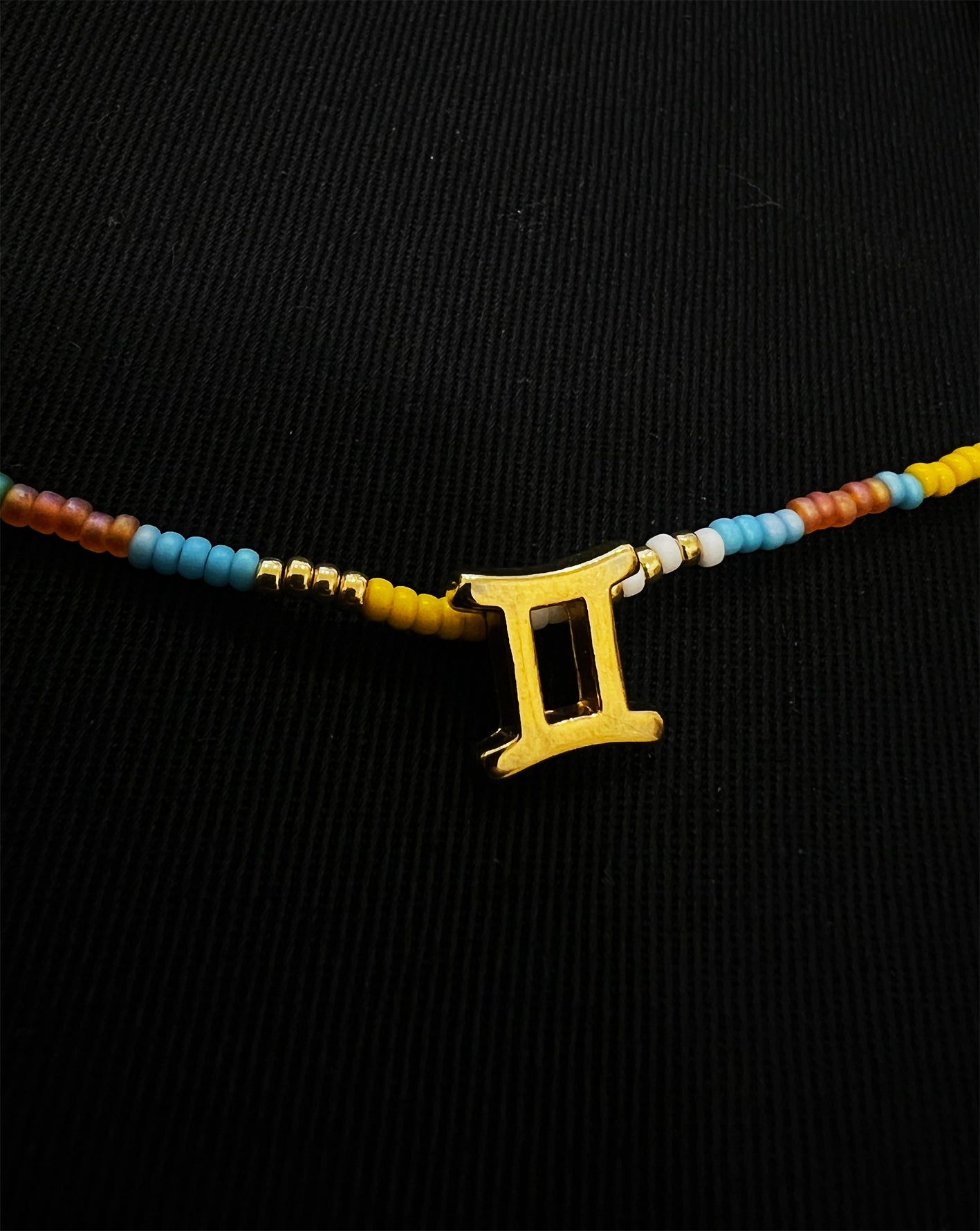 GEMINI