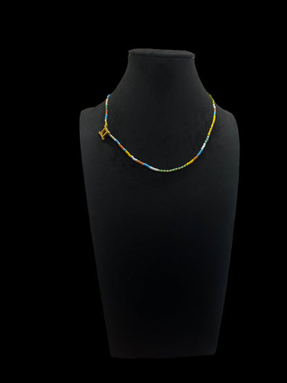 GEMINI