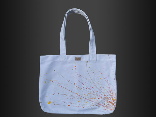 ARIES -Tote Bag