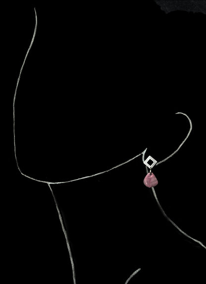 SCORPIO - Earrings