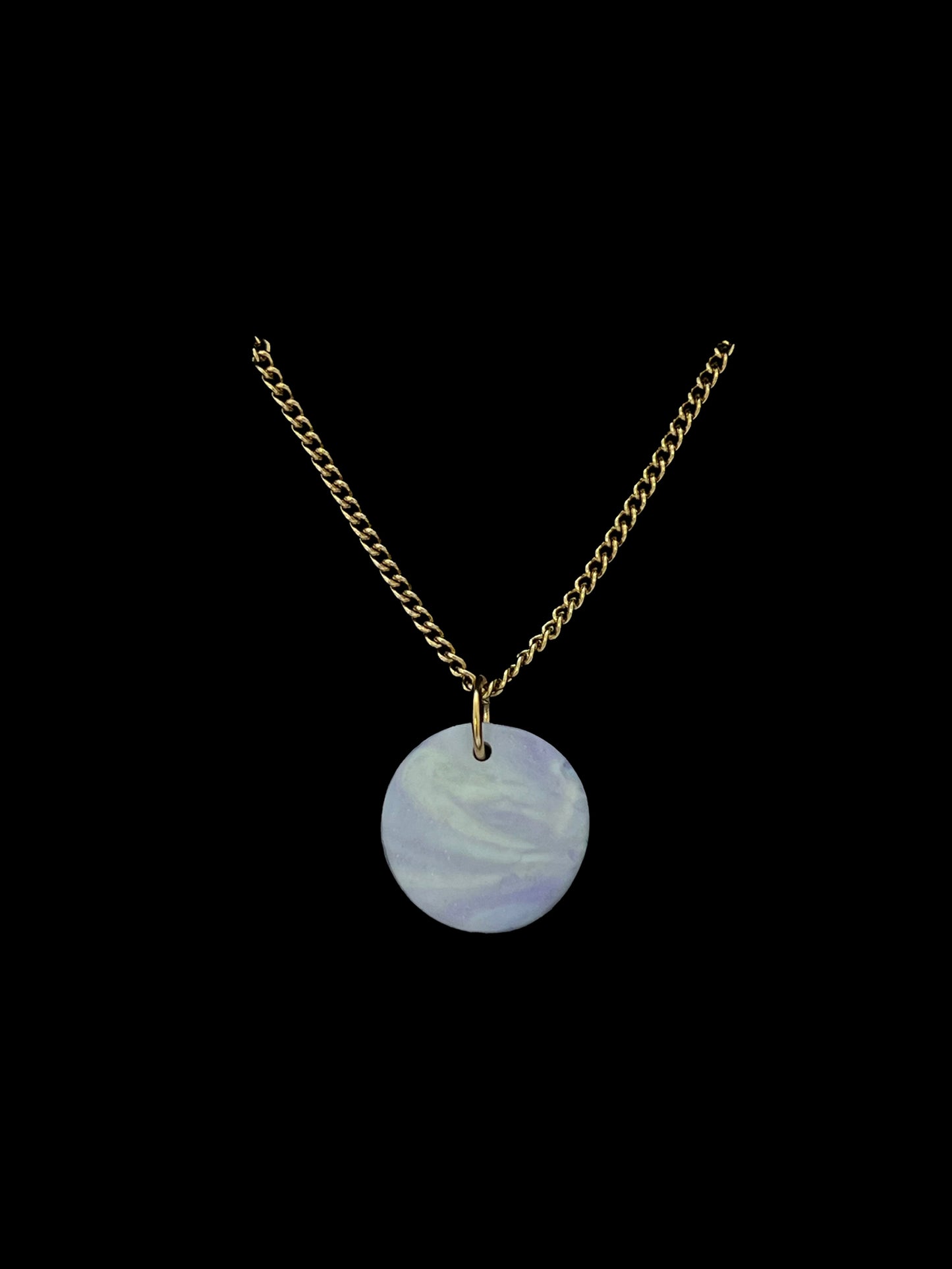 Pendant - CANCER