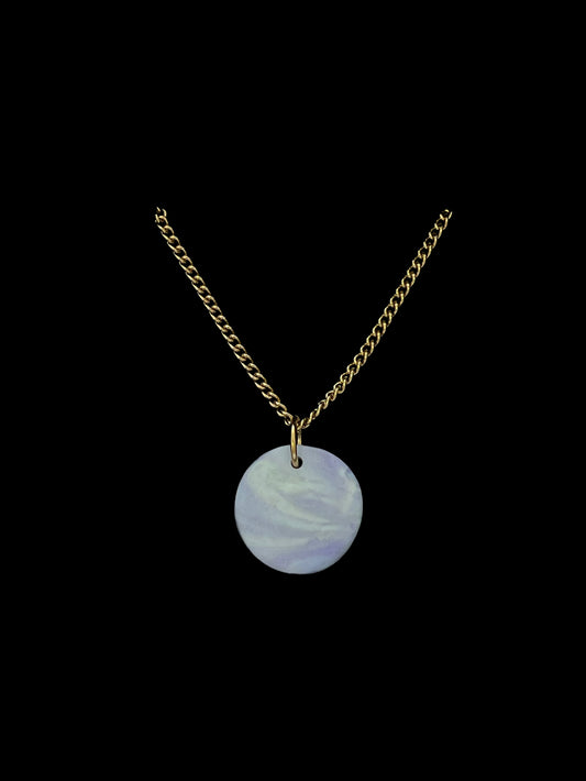 Pendant - CANCER