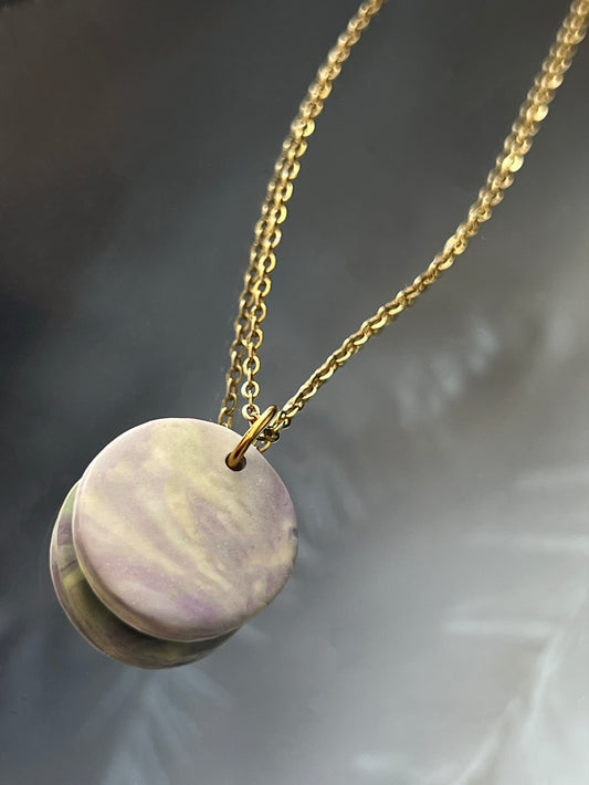 Pendant - CANCER