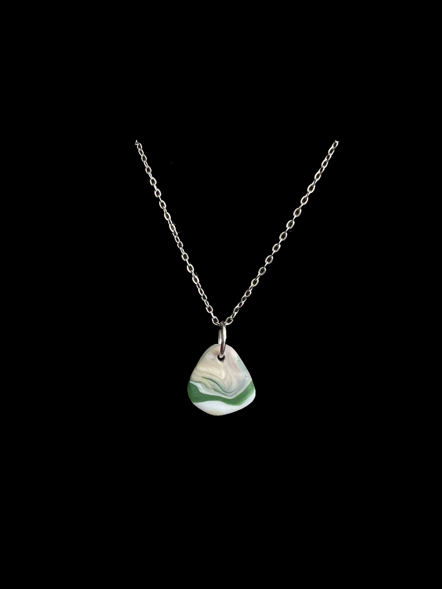 Pendant - TAURUS