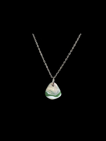 Pendant - TAURUS