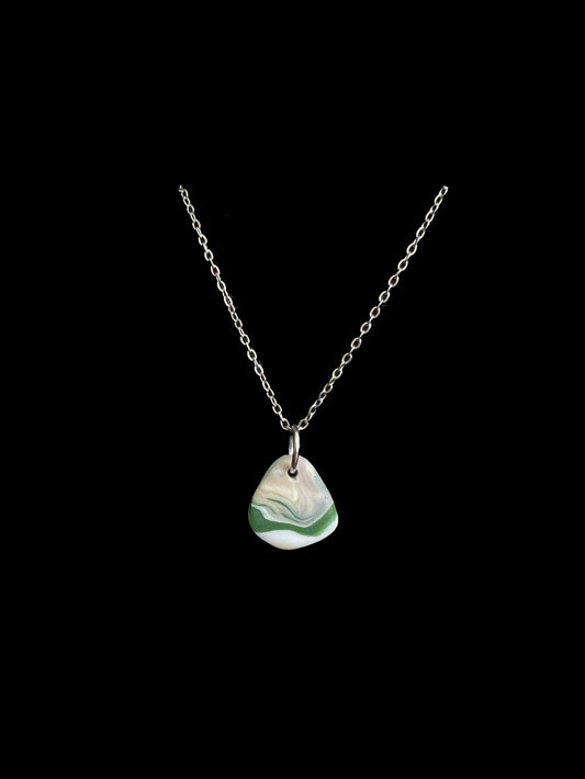 Pendant - TAURUS