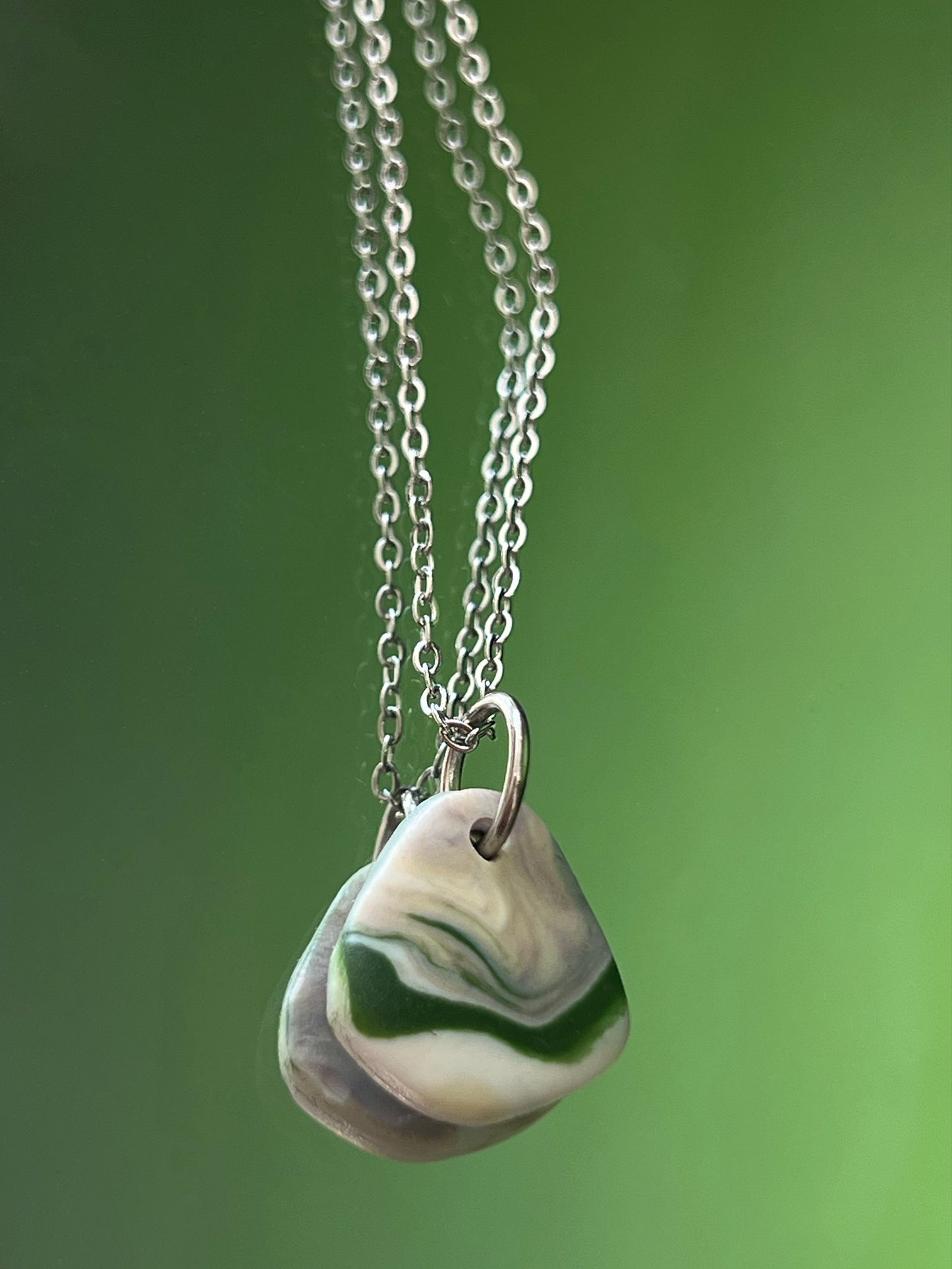 Pendant - TAURUS