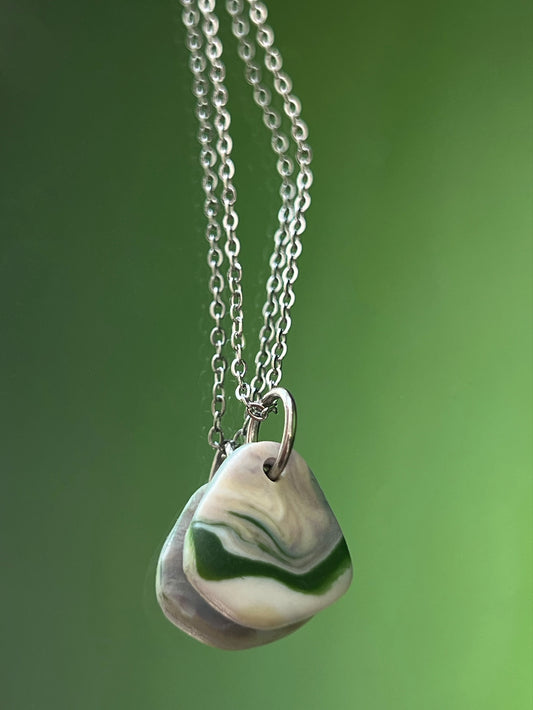 Pendant - TAURUS