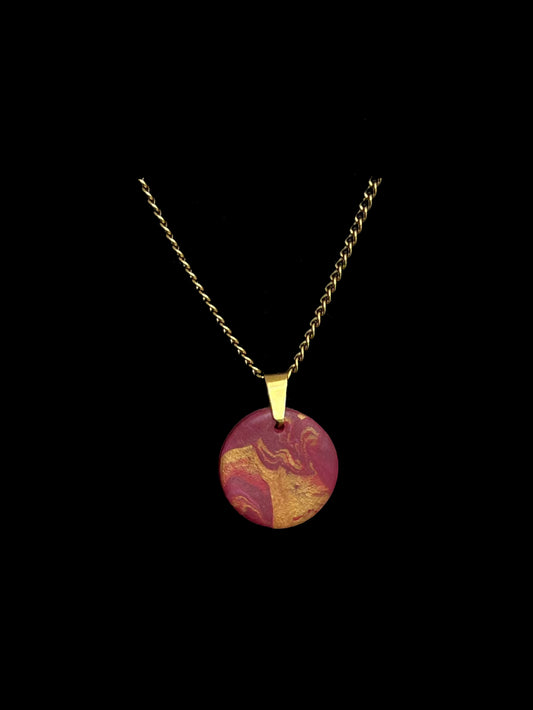 Pendant - SAGITTARIUS