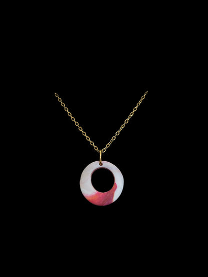 Pendant - SAGITTARIUS
