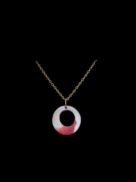 Pendant - SAGITTARIUS